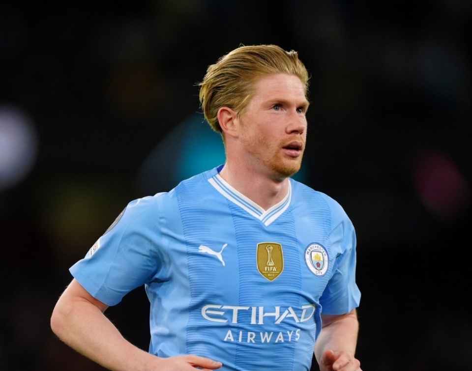 体彩数据：盘口修正与信息泄露的时间差。（体彩数据：盘口调整与信息泄露的时滞）