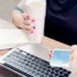 Successfull business tips and tricks way to grow - 问鼎娱乐官网