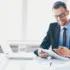 Successfull business tips and tricks way to grow - 问鼎娱乐官网