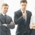 Successfull business tips and tricks way to grow - 问鼎娱乐官网